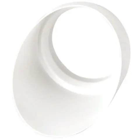 I lager Hide-a-Lite Cap Focus Bländskydd
